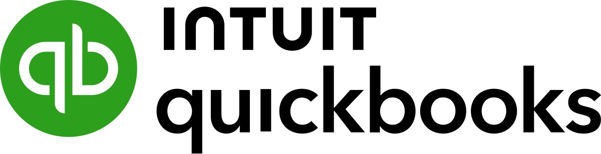 Item 3